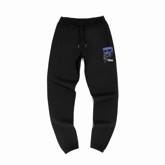 FAKER SWEATPANTS