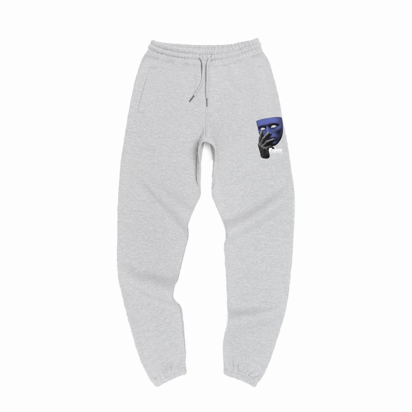 FAKER SWEATPANTS